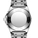 Breitling A173561A1B1A1 Super Chronomat Automatic 38